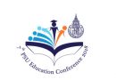 ขอเชิญส่งผลงานวิจัย และเข้าร่วมประชุมวิชาการ The 7th PSU education Conference “Higher Education for All:Surviving in Times of Change” ขอเชิญส่งผลงานวิจัย และเข้าร่วมประชุมวิชาการ The 7th PSU education Conference “Higher Education for All:Surviving in Times of Change”