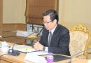 บรรยากาศการนำเสนองานปิดโครงการ “นวัตกรรมระบบการพัฒนาและจัดการการท่องเที่ยวบนฐานชุมชนเชิงสร้างสรรค์ในเส้นทางอารยธรรมศรีวิชัย จังหวัดสุราษฎร์ธานี” บรรยากาศการนำเสนองานปิดโครงการ “นวัตกรรมระบบการพัฒนาและจัดการการท่องเที่ยวบนฐานชุมชนเชิงสร้างสรรค์ในเส้นทางอารยธรรมศรีวิชัย จังหวัดสุราษฎร์ธานี”