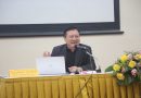 บรรยากาศการประชุมวิชาการระดับชาติและนานาชาติราชภัฏสุราษฎร์ธานีวิจัย ครั้งที่ ๑๔ บรรยากาศการประชุมวิชาการระดับชาติและนานาชาติราชภัฏสุราษฎร์ธานีวิจัย ครั้งที่ ๑๔