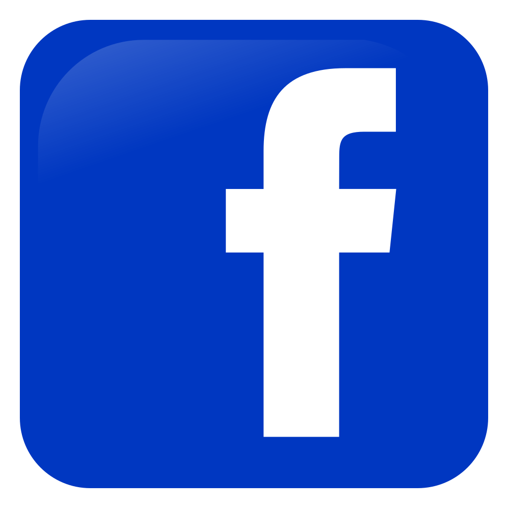 facebook – สถาบันวิจัยและพัฒนา