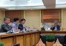 15 ก.ย. 63 สถาบันวิจัยและพัฒนา มรส. จัดประชุมคณะกรรมการกำหนดประเด็นการวิจัย .. 15 ก.ย. 63 สถาบันวิจัยและพัฒนา มรส. จัดประชุมคณะกรรมการกำหนดประเด็นการวิจัย ..