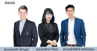 ขอเชิญนักวิจัย มรส. เข้าร่วมอบรมหลักสูตร “การบูรณาการการวิจัยสู่การเรียนการสอนและขอตำแหน่งทางวิชาการด้านการรับใช้สังคม” แบบออนไลน์ให้กับนักวิจัยมหาวิทยาลัยราชภัฏสุราษฎร์ธานี ในวันพุธที่ 30 มิถุนายน 2564 แบบออนไลน์ ผ่านระบบ ZOOM ขอเชิญนักวิจัย มรส. เข้าร่วมอบรมหลักสูตร “การบูรณาการการวิจัยสู่การเรียนการสอนและขอตำแหน่งทางวิชาการด้านการรับใช้สังคม” แบบออนไลน์ให้กับนักวิจัยมหาวิทยาลัยราชภัฏสุราษฎร์ธานี ในวันพุธที่ 30 มิถุนายน 2564 แบบออนไลน์ ผ่านระบบ ZOOM