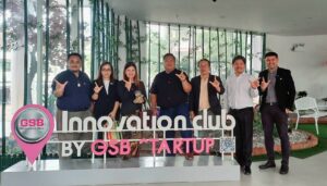 สวพ.ร่วมประชุมขับเคลื่อนงานวิจัยเครือข่ายราชภัฏภาคใต้ มุ่งเน้น “การจัดการขยะ” และ “มรดกสิ่งทอ”