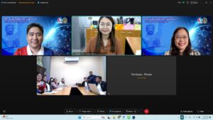 สวพ.ประชุม RDI Meeting ครั้งที่ 4
